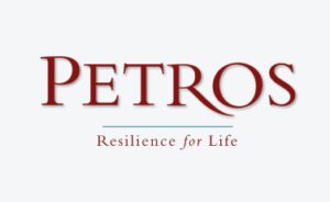 Petros